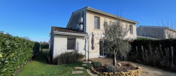 vente Maison en résidence Bergerac