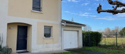 vente Maison en résidence Bergerac