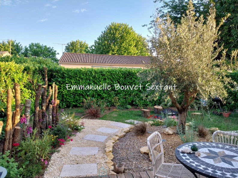 vente Maison en résidence Bergerac - Photo 3