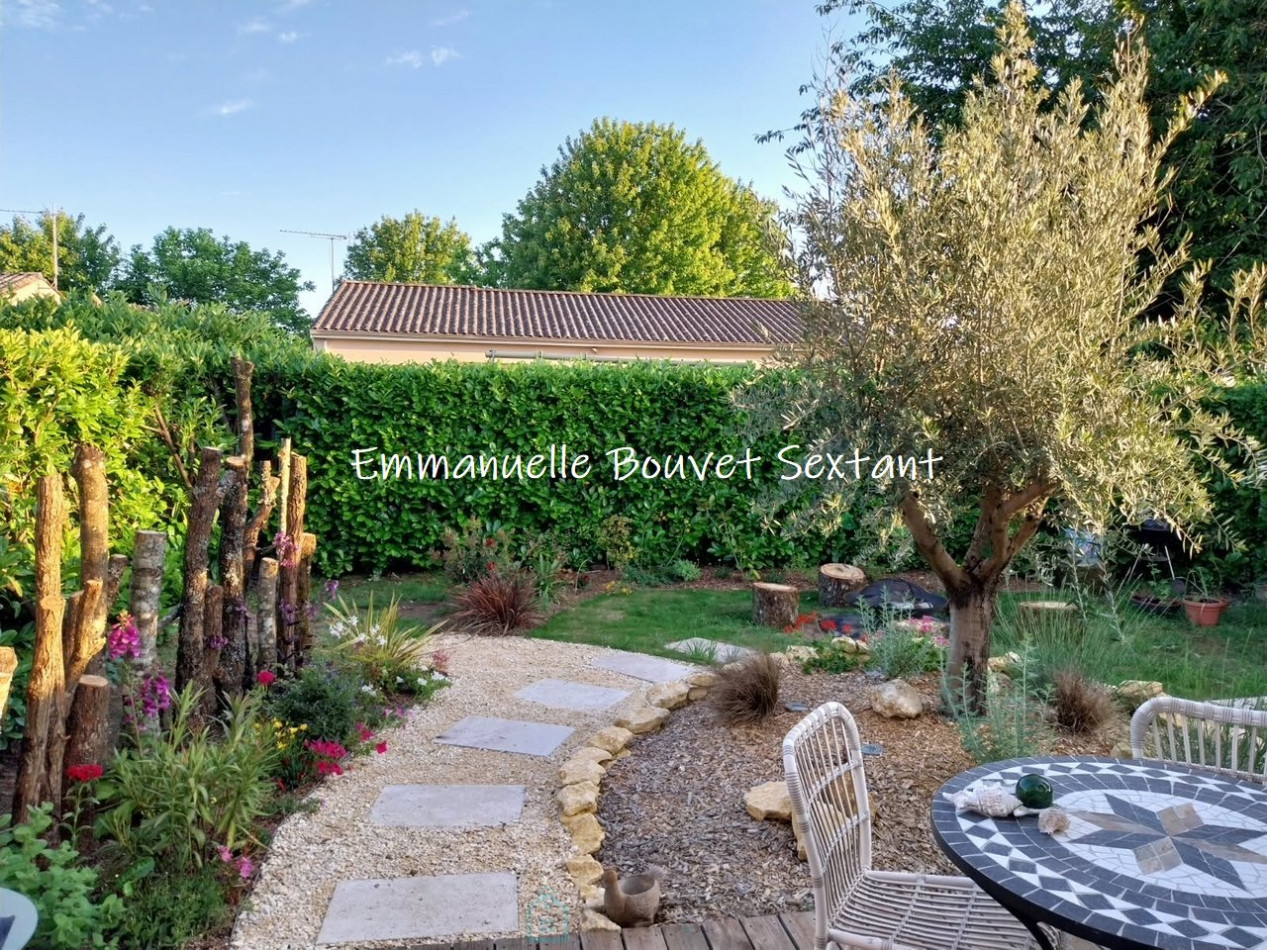 vente Maison en résidence Bergerac - Photo 3
