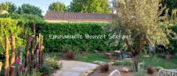 vente Maison en résidence Bergerac