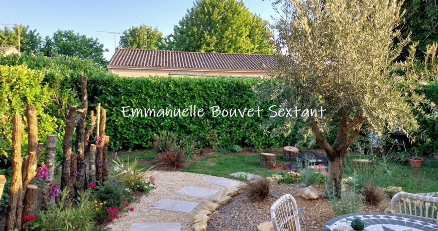 vente Maison en résidence Bergerac