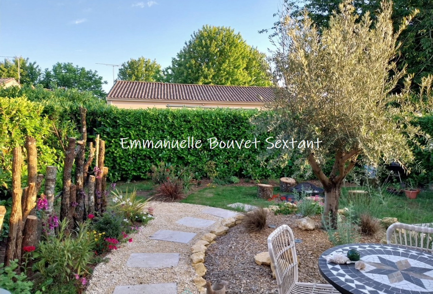 vente Maison en résidence Bergerac - Photo 4