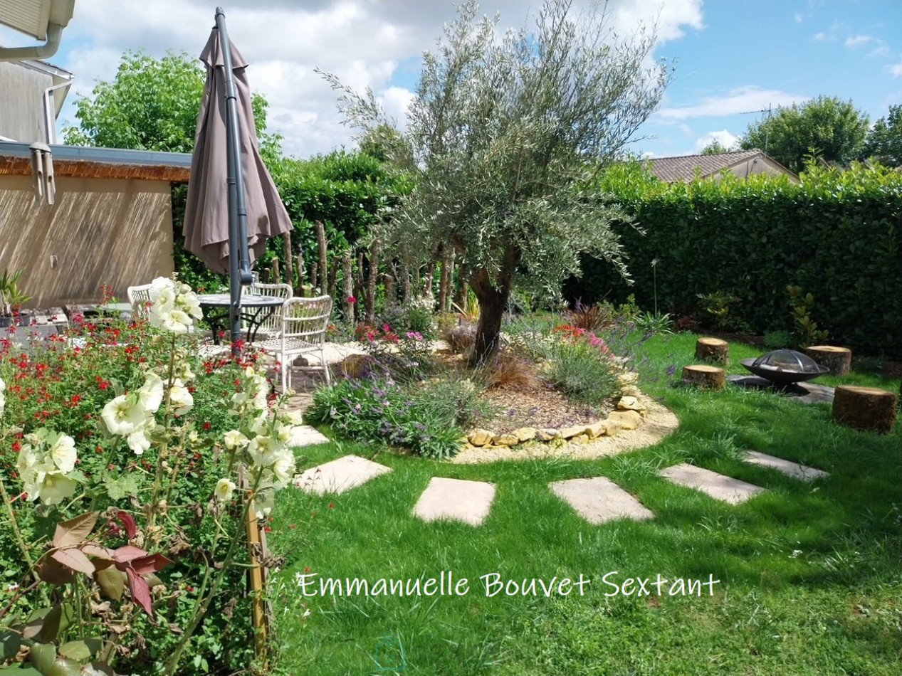 vente Maison en résidence Bergerac - Photo 12