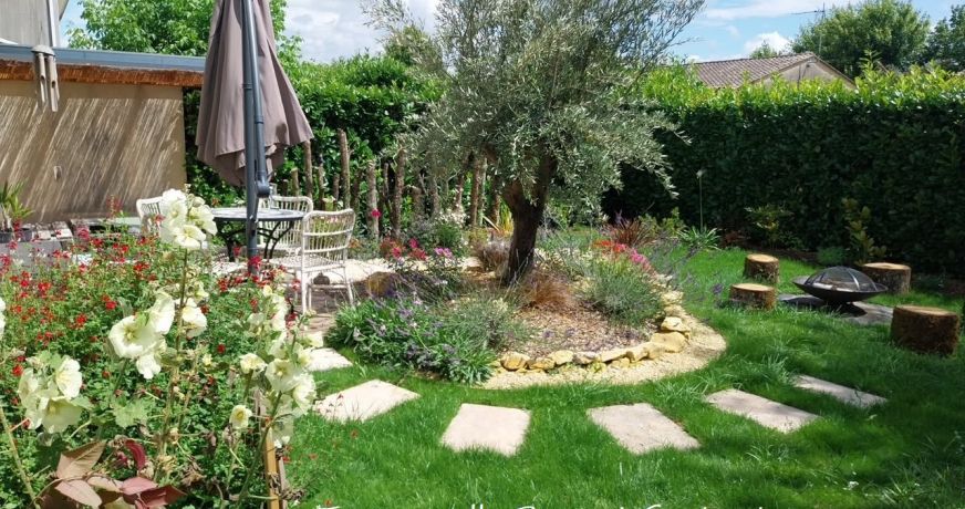 vente Maison en résidence Bergerac