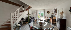 vente Maison en résidence Bergerac