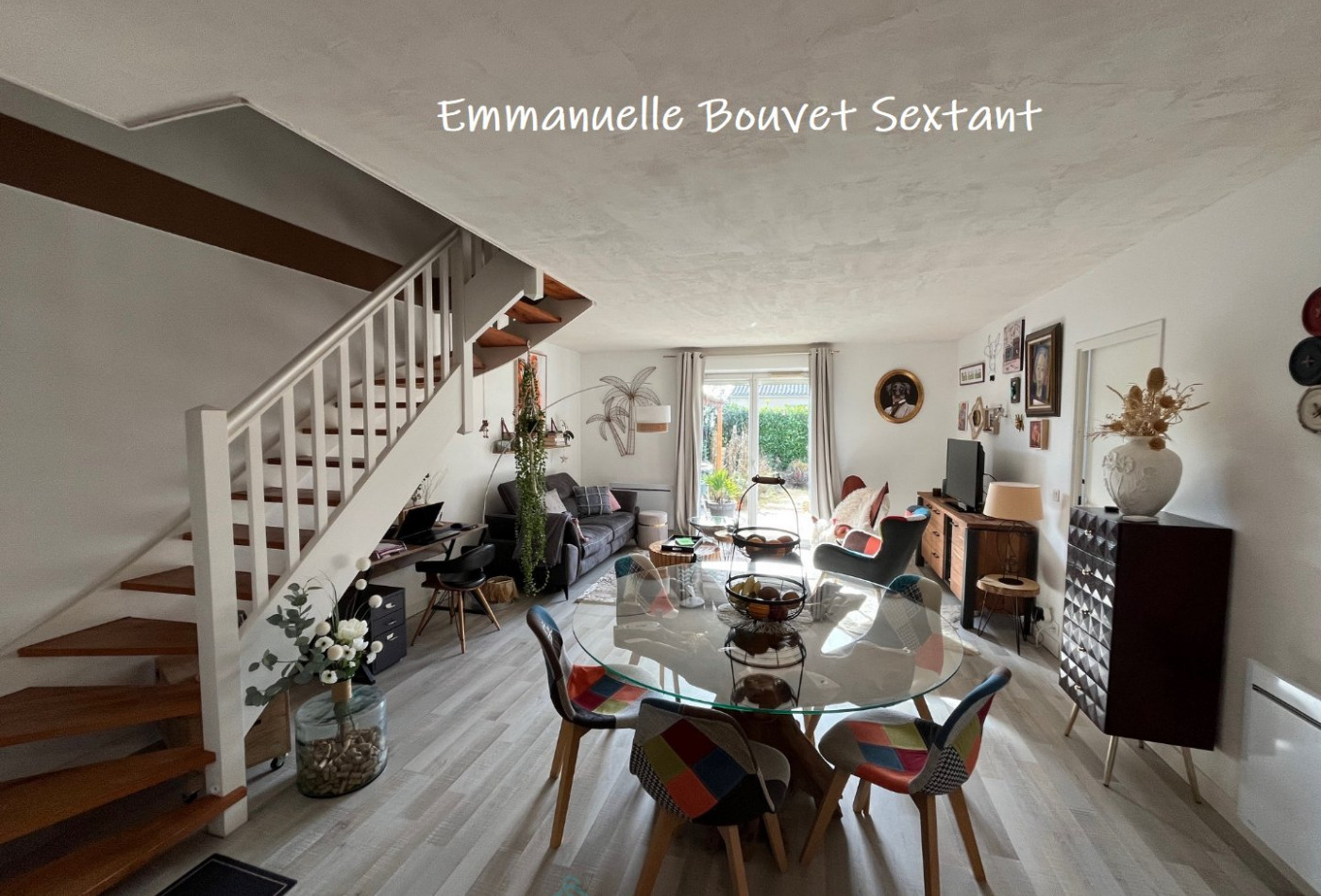 vente Maison en résidence Bergerac - Photo 6