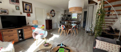 vente Maison en résidence Bergerac