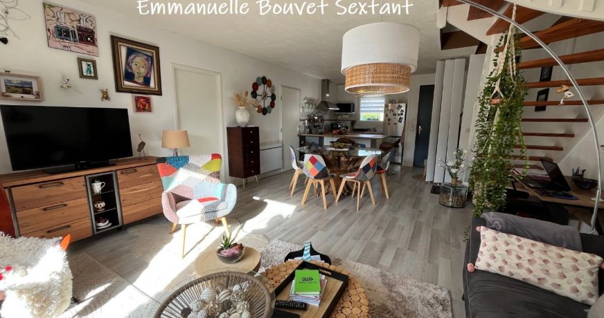 vente Maison en résidence Bergerac