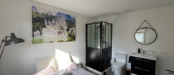 vente Maison en résidence Bergerac