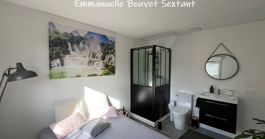 vente Maison en résidence Bergerac