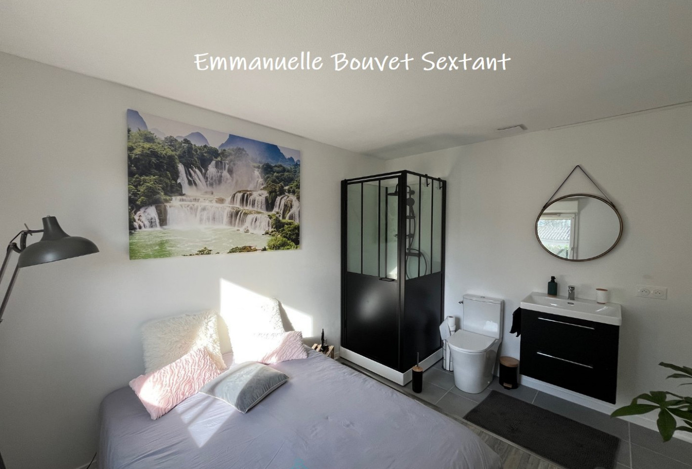 vente Maison en résidence Bergerac - Photo 8