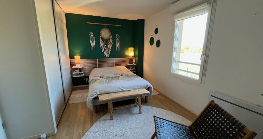 vente Maison en résidence Bergerac