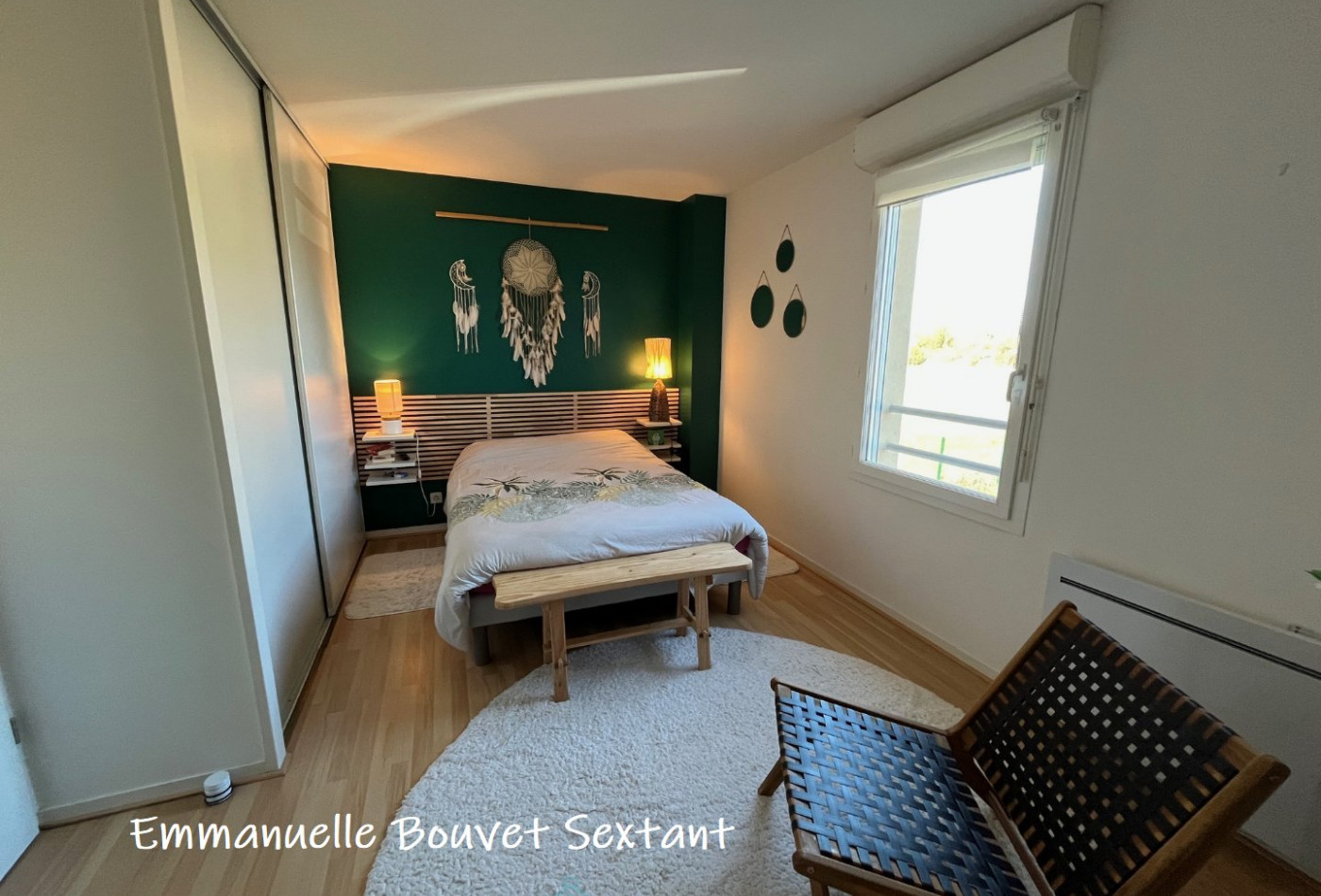 vente Maison en résidence Bergerac - Photo 9