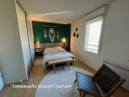 vente Maison en résidence Bergerac