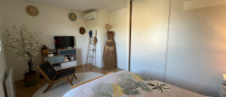 vente Maison en résidence Bergerac