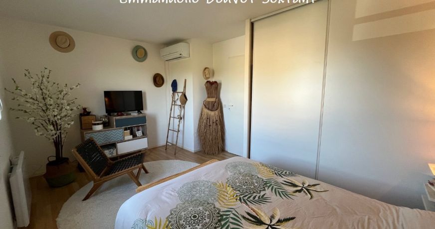vente Maison en résidence Bergerac