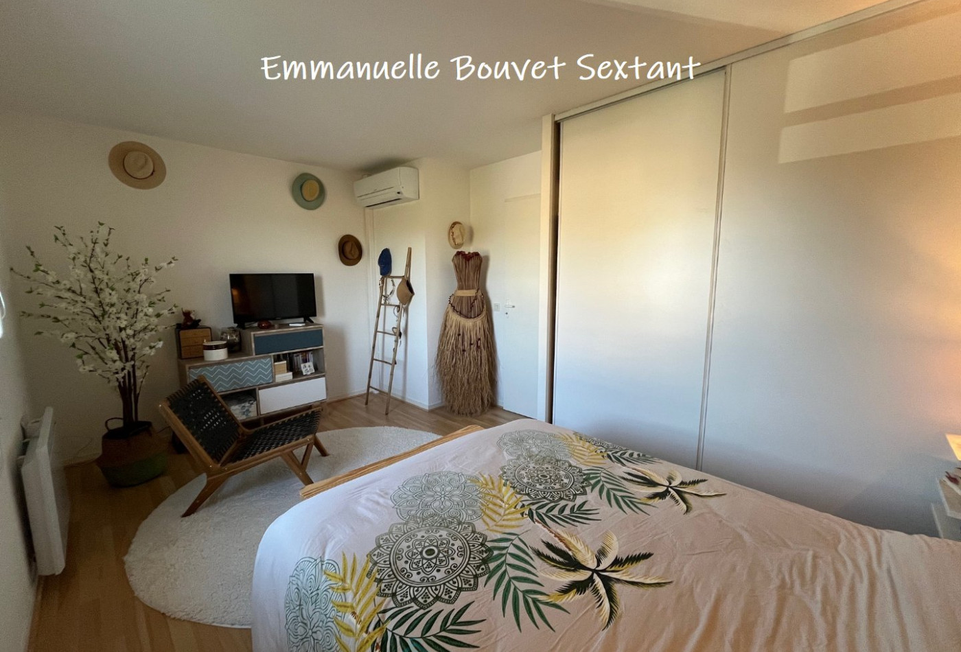 vente Maison en résidence Bergerac - Photo 10