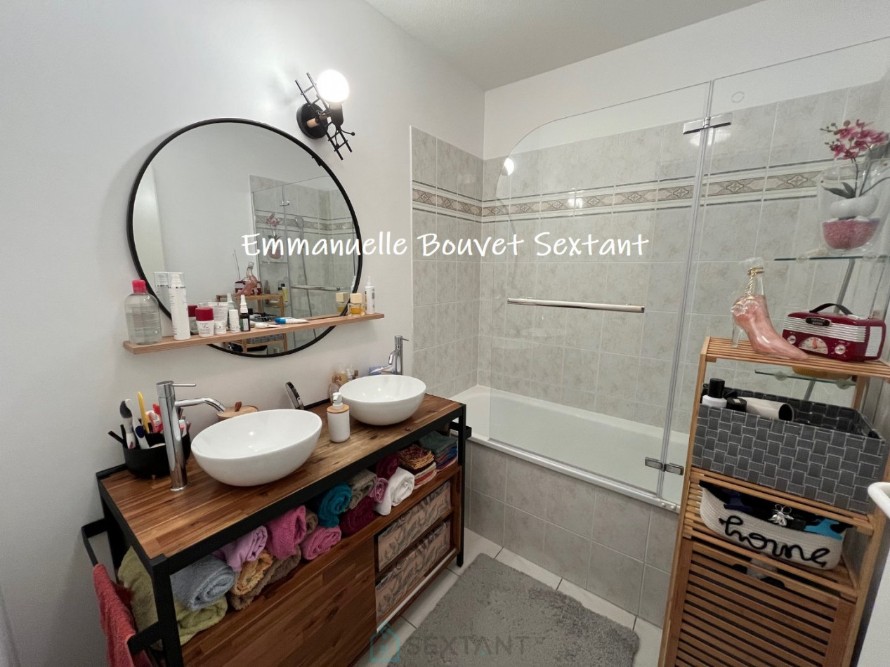 vente Maison en résidence Bergerac - Photo 11