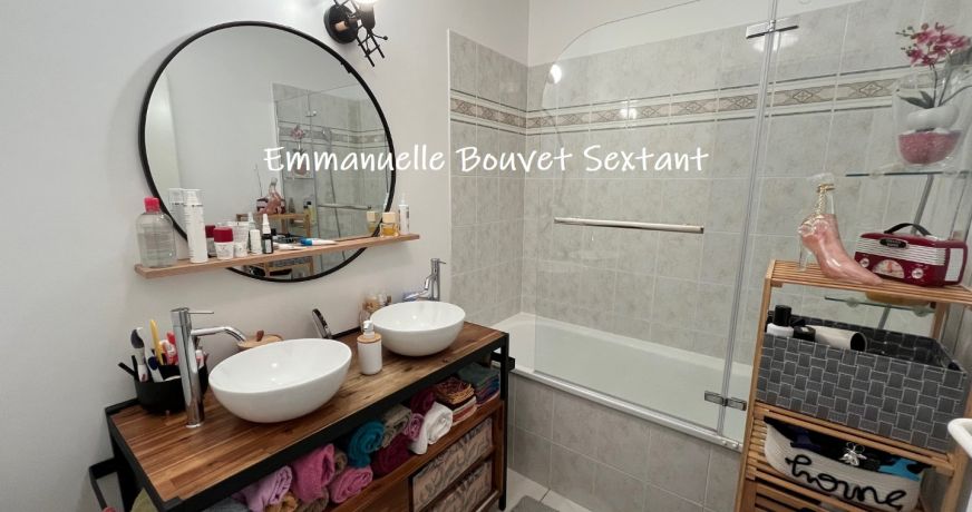 vente Maison en résidence Bergerac