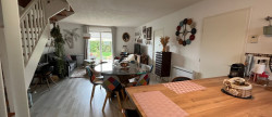 vente Maison en résidence Bergerac