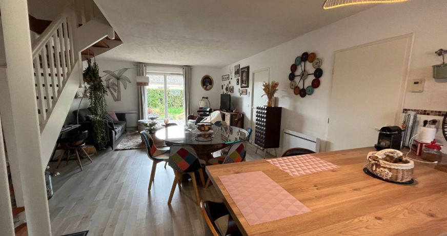 vente Maison en résidence Bergerac