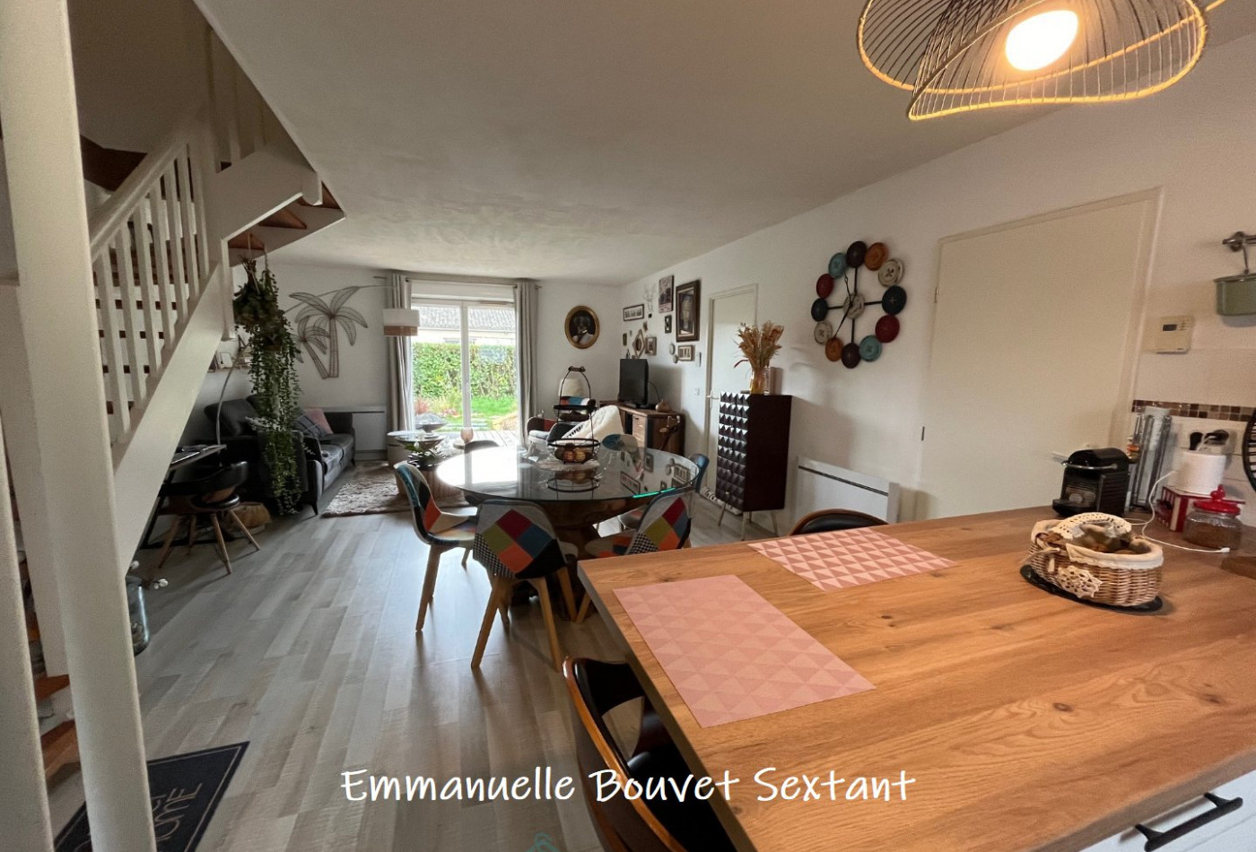 vente Maison en résidence Bergerac - Photo 7