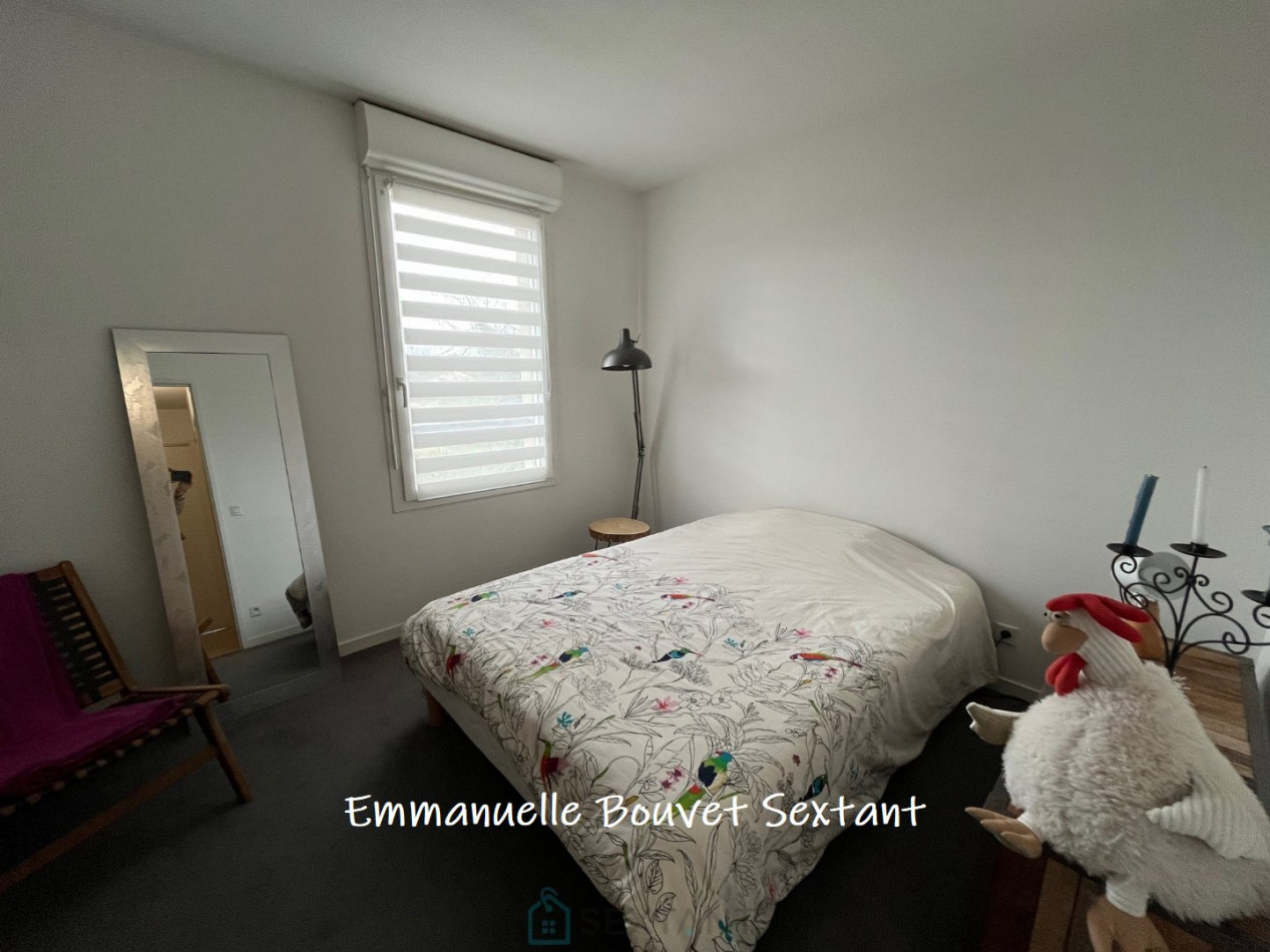 vente Maison en résidence Bergerac - Photo 10