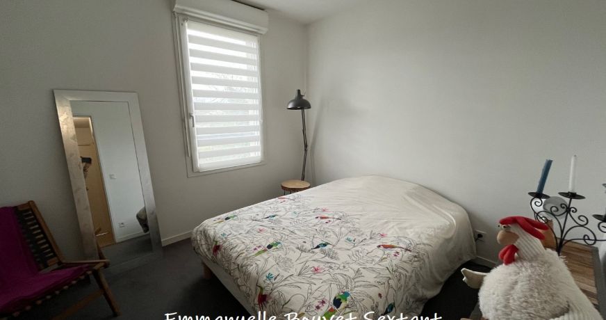 vente Maison en résidence Bergerac