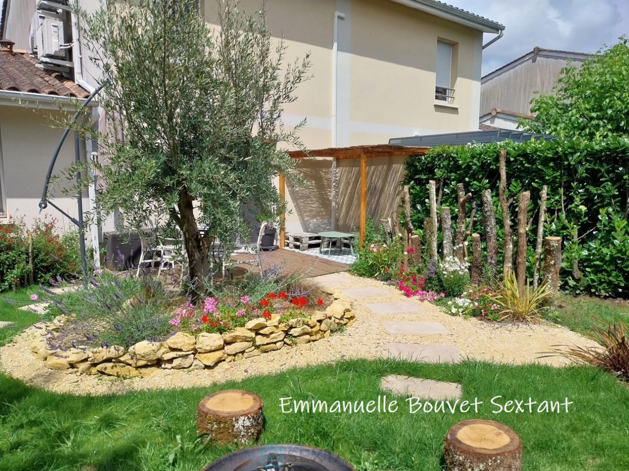 vente Maison en résidence Bergerac - Photo 13