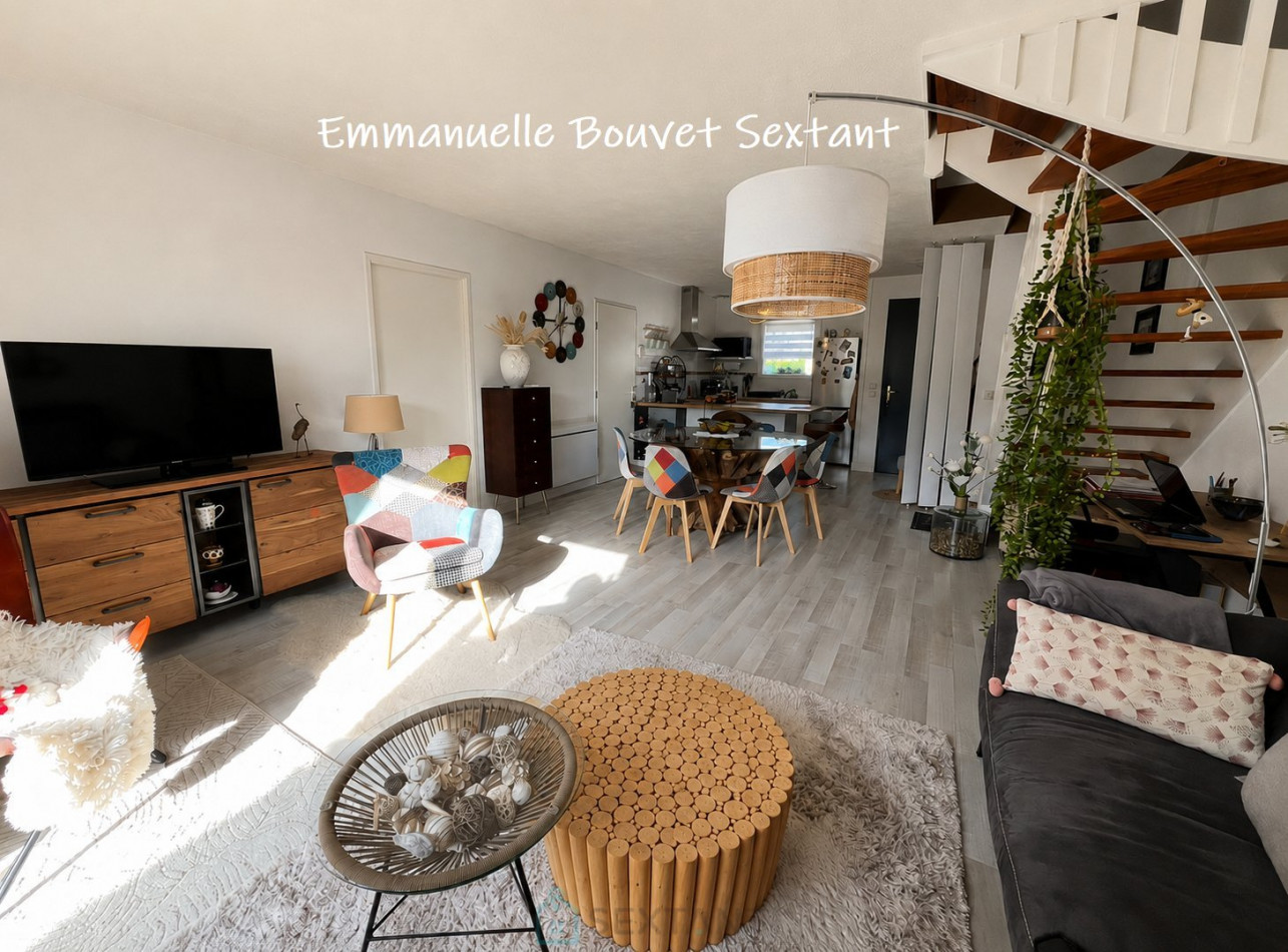 vente Maison en résidence Bergerac - Photo 1