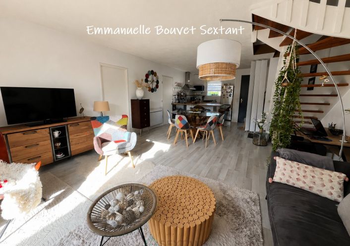 vente Maison en résidence Bergerac