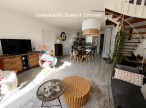 vente Maison en résidence Bergerac