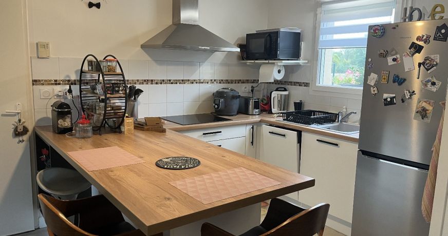 vente Maison en résidence Bergerac