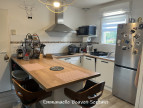 vente Maison en résidence Bergerac