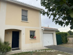 vente Maison en résidence Bergerac