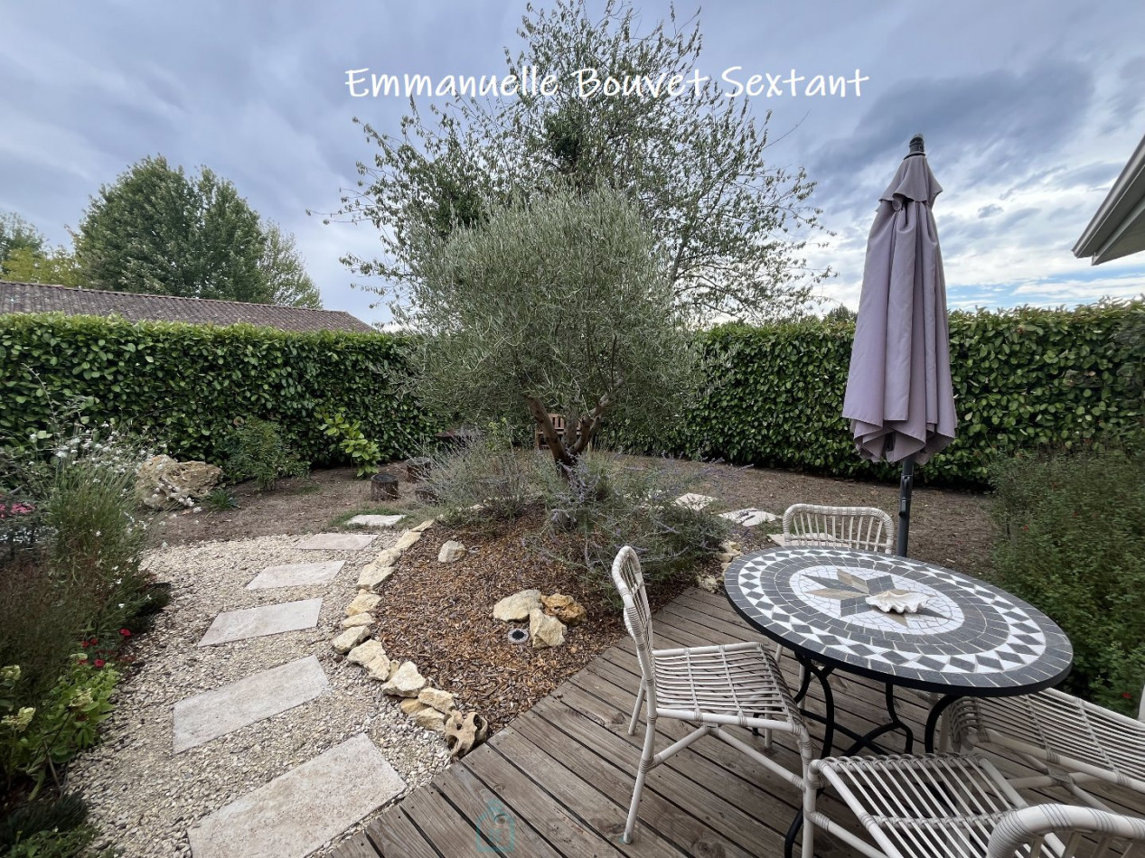 vente Maison en résidence Bergerac - Photo 16
