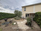 vente Maison en résidence Bergerac