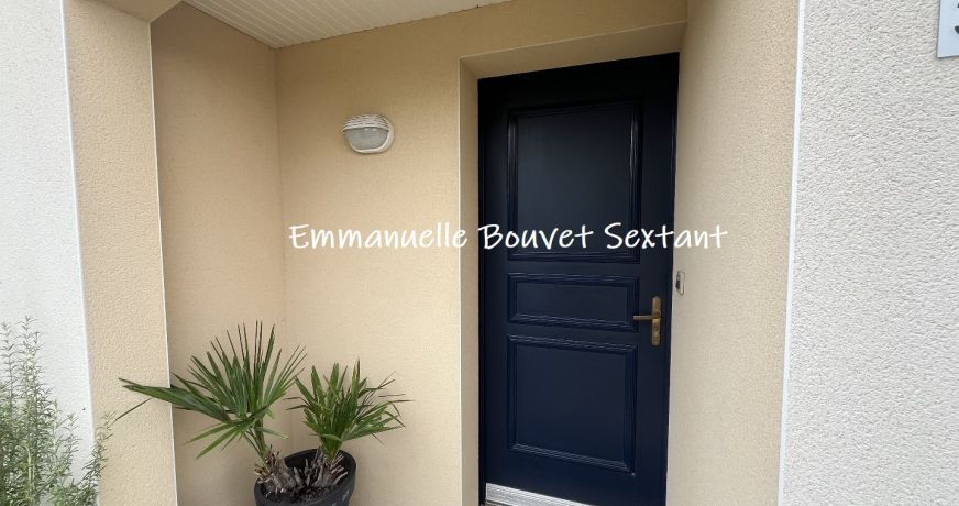 vente Maison en résidence Bergerac