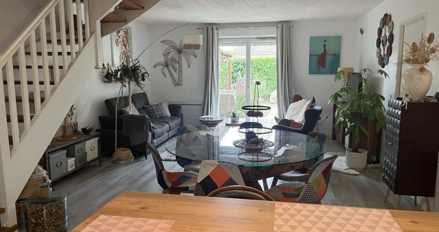 vente Maison en résidence Bergerac