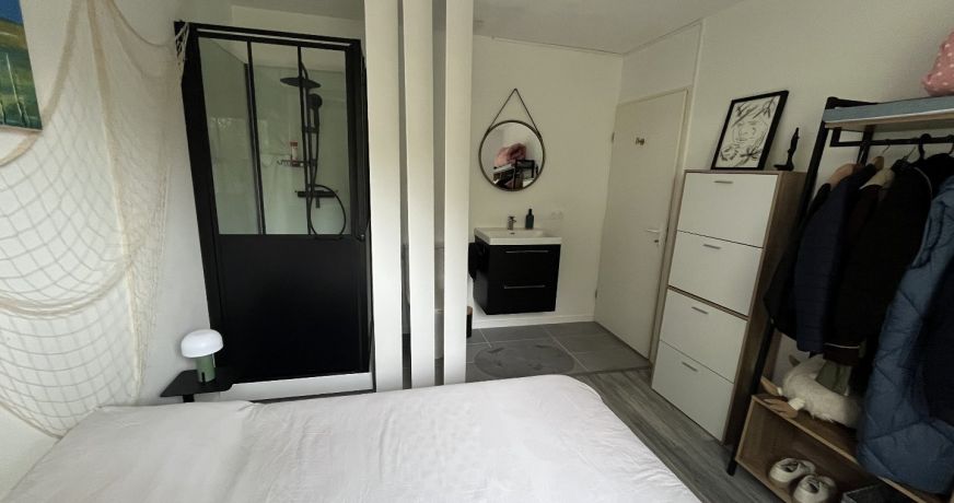 vente Maison en résidence Bergerac