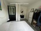 vente Maison en résidence Bergerac