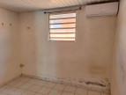 vente Appartement Le Lamentin