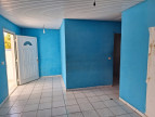 vente Appartement Le Lamentin
