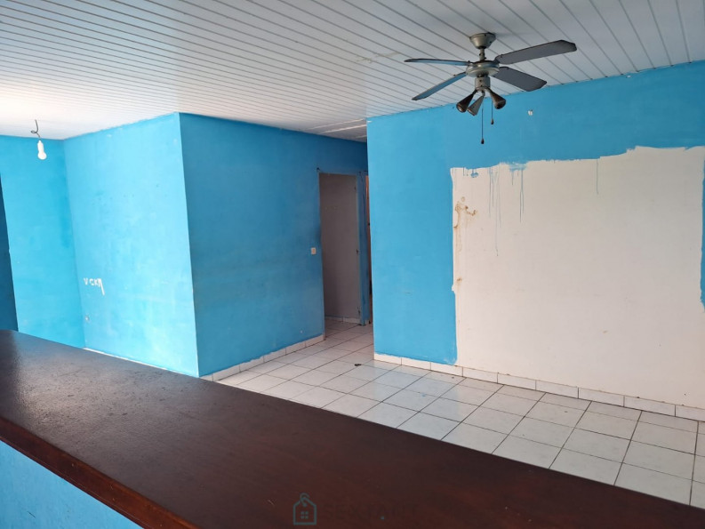 vente Appartement Le Lamentin - Photo 4