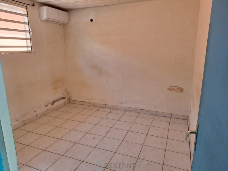 vente Appartement Le Lamentin - Photo 7