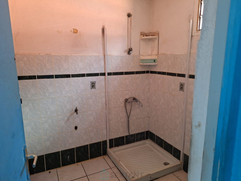 vente Appartement Le Lamentin - Photo 8