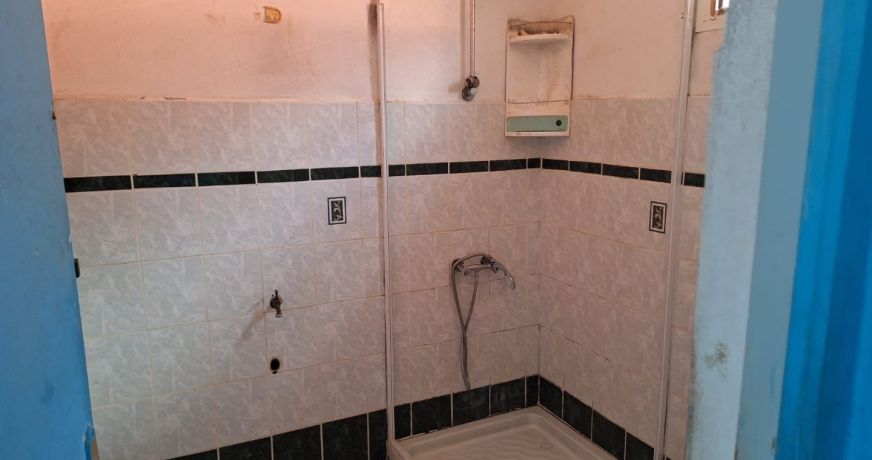 vente Appartement Le Lamentin