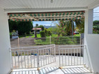 vente Appartement Le Lamentin