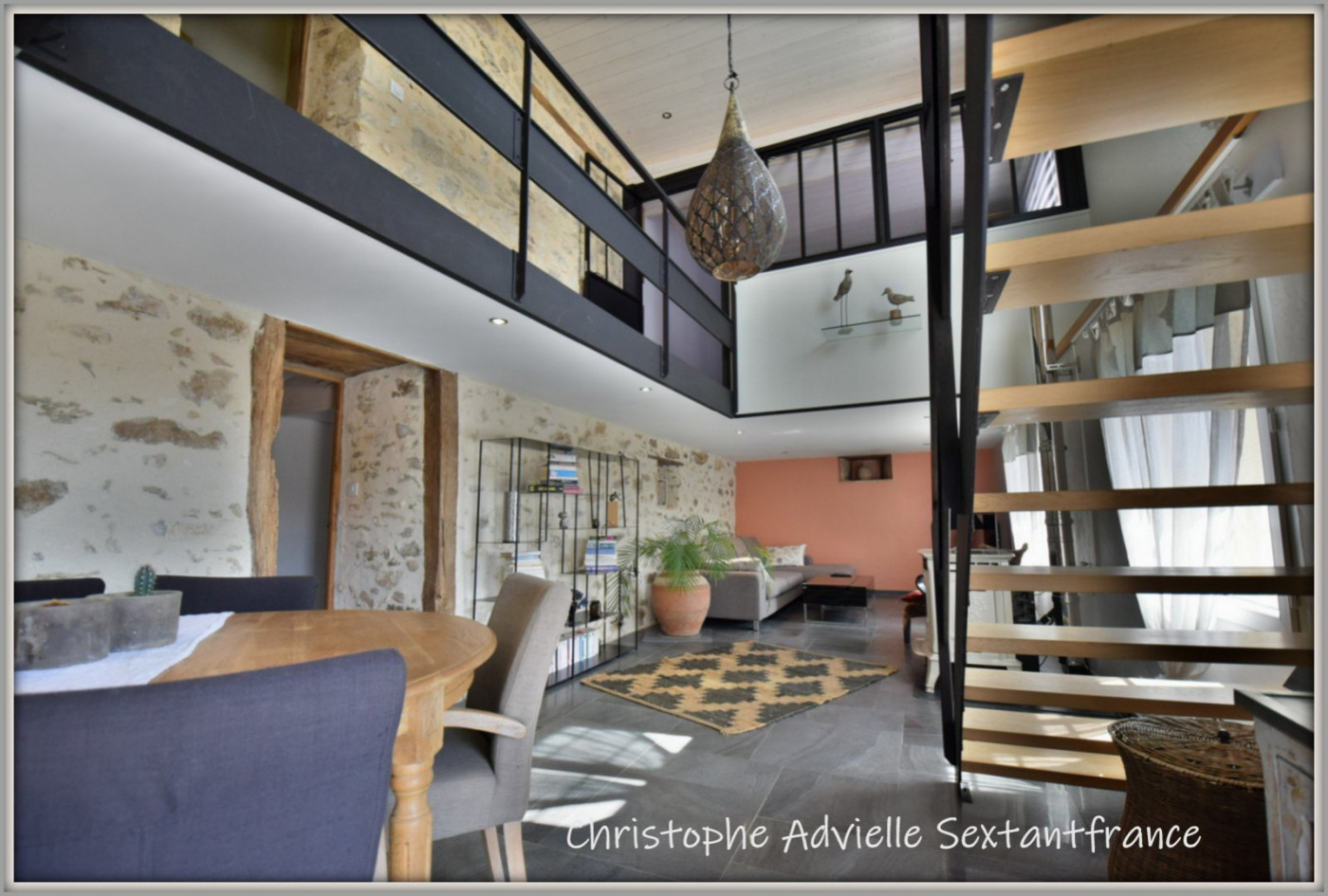 vente Animalerie chasse pêche Bergerac - Photo 3